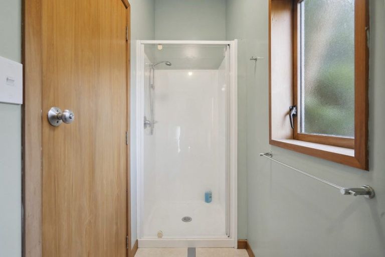 Photo of property in 29a Acheron Road, Paremata, Porirua, 5026