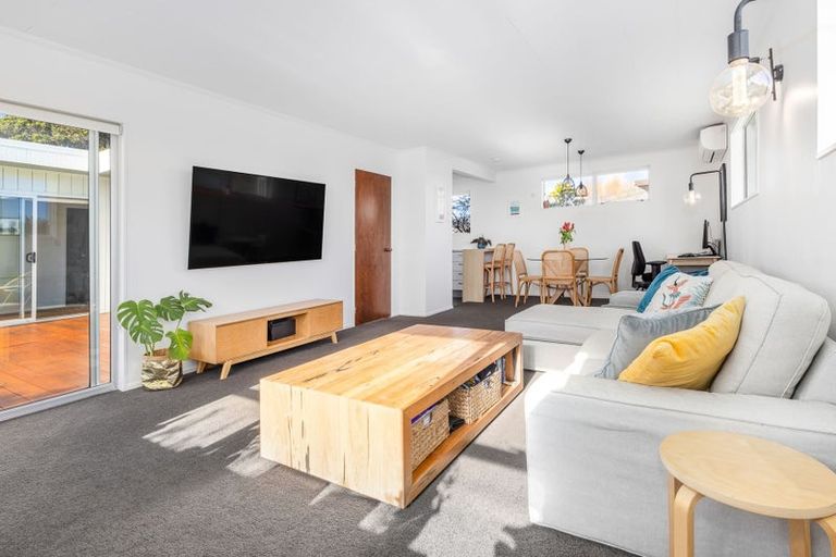 Photo of property in 307a Rosetta Road, Raumati Beach, Paraparaumu, 5032