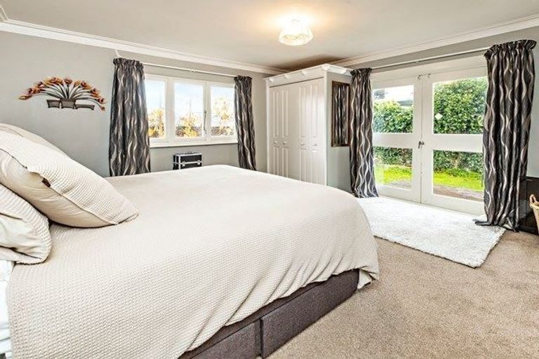 Photo of property in 41a Beach Road, Pahurehure, Papakura, 2113