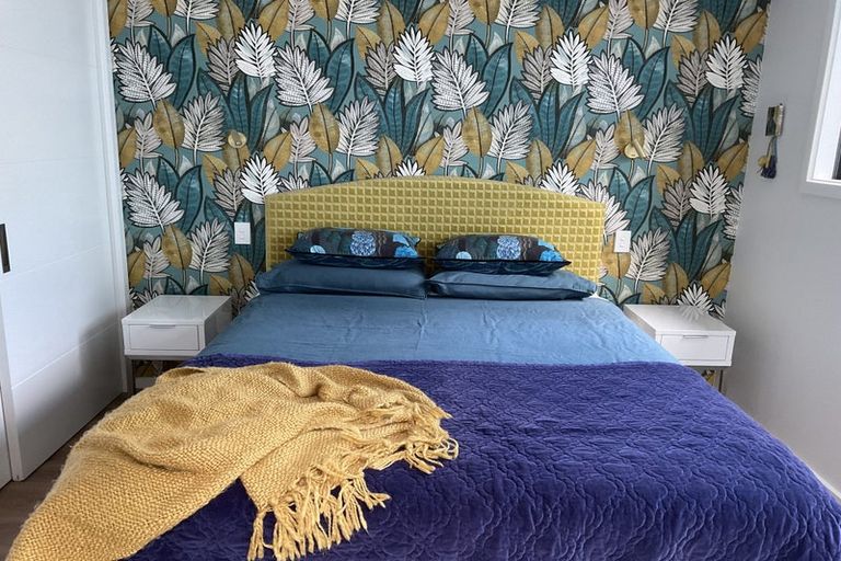 Photo of property in 104 Elizabeth Street, Mount Victoria, Wellington, 6011