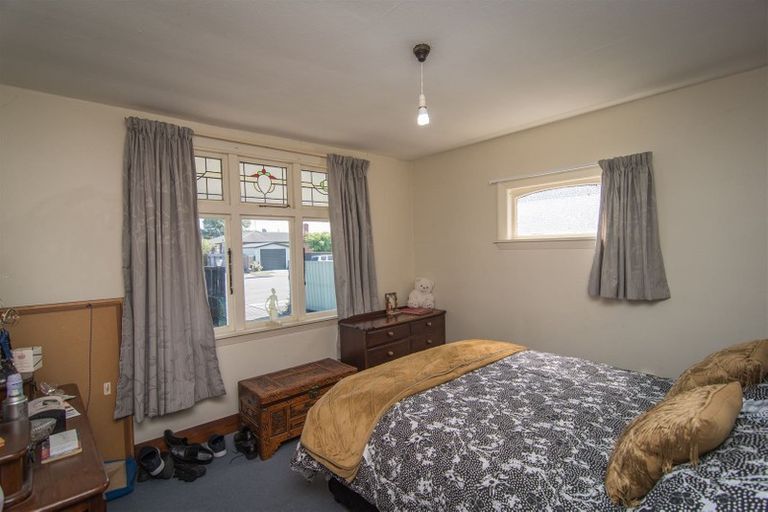 Photo of property in 20 Studholme Street, Temuka, 7920
