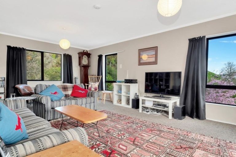 Photo of property in 75 Phillips Drive, Oropi, Tauranga, 3173