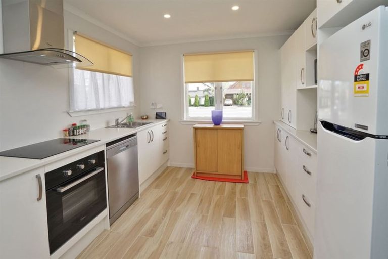 Photo of property in 1/294 Ulster Street, Whitiora, Hamilton, 3200