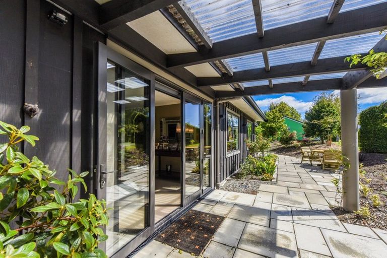 Photo of property in 281 Aporo Road, Tasman, Upper Moutere, 7173