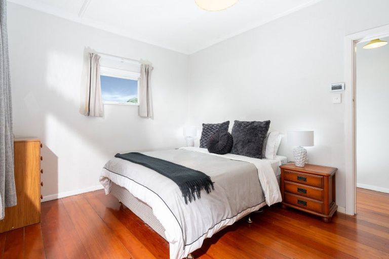 Photo of property in 47 Kainui Road, Hataitai, Wellington, 6021