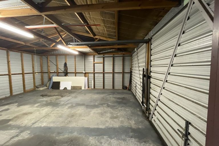 Photo of property in 352 Blenheim Road, Upper Riccarton, Christchurch, 8041