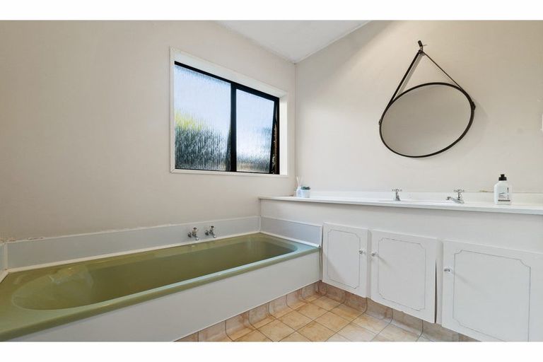 Photo of property in 59a Vernon Terrace, Hillsborough, Christchurch, 8022