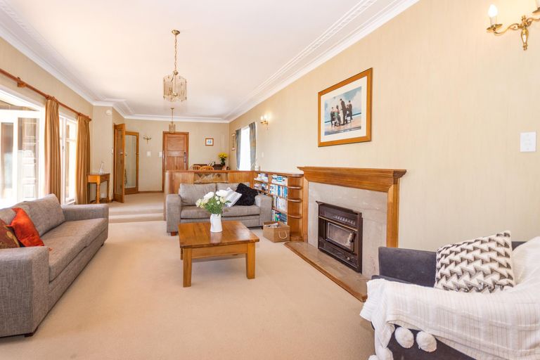 Photo of property in 14 Bilkey Avenue, Pukekohe, 2120