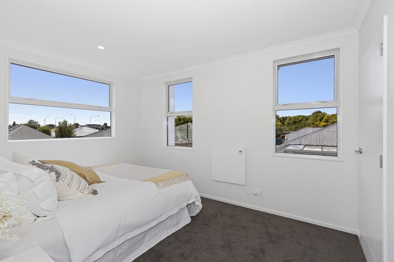 Photo of property in 227a Cranford Street, St Albans, Christchurch, 8014