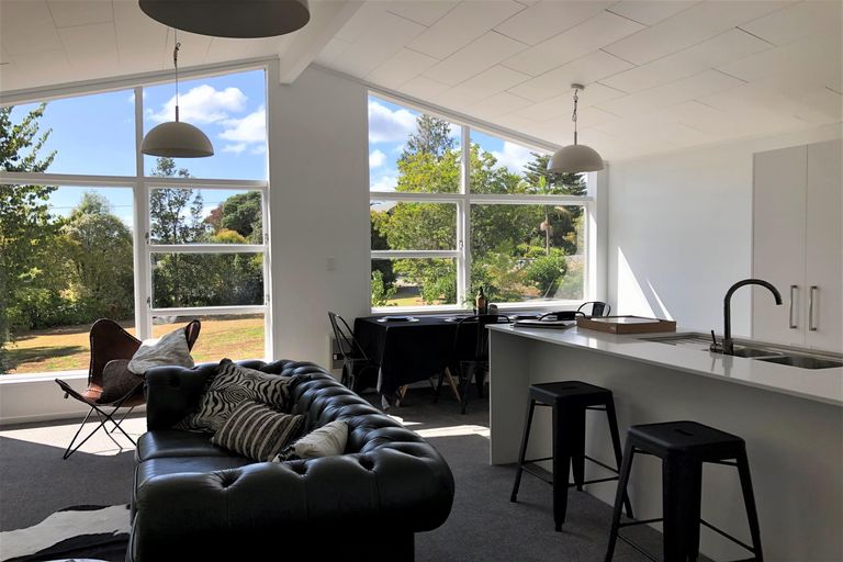 Photo of property in 138 Landing Road, Kerikeri, 0230