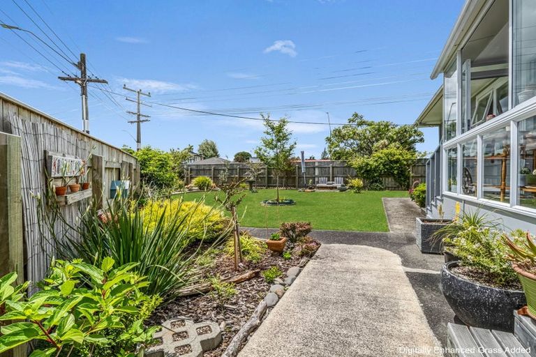 Photo of property in 9 Ongley Street, Feilding, 4702
