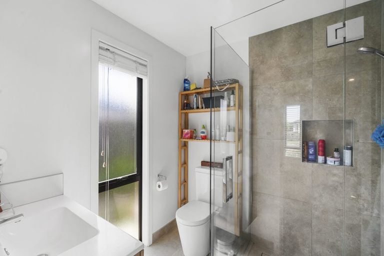 Photo of property in 4 Belmont Lane, Lincoln, 7608