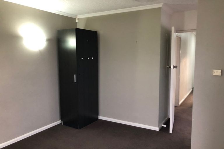 Photo of property in 232 Avonhead Road, Avonhead, Christchurch, 8042