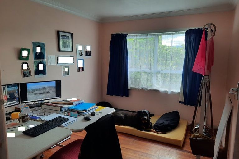 Photo of property in 34 Balmoral Street, Levin, 5510