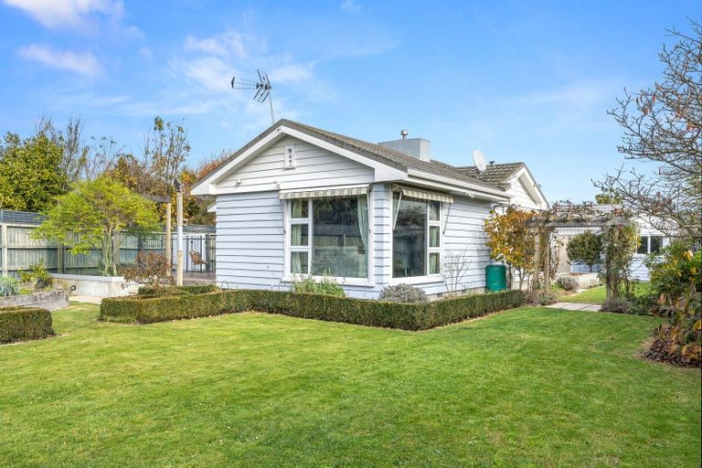 Photo of property in 77 Rahera Street, Spreydon, Christchurch, 8024