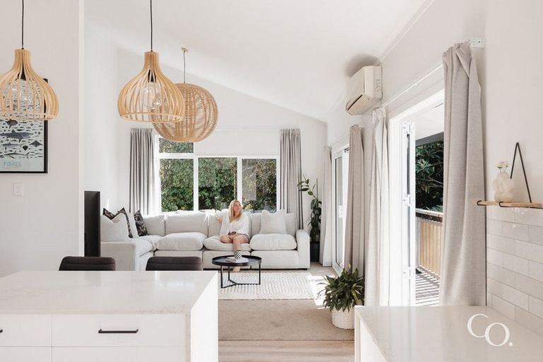 Photo of property in 127b Kingswood Road, Brookfield, Tauranga, 3110