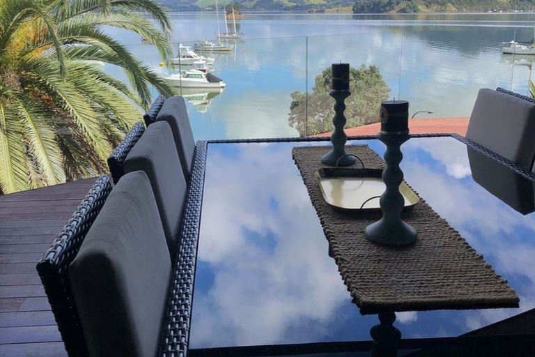 Photo of property in 586 Whangaroa Road, Whangaroa, Kaeo, 0478