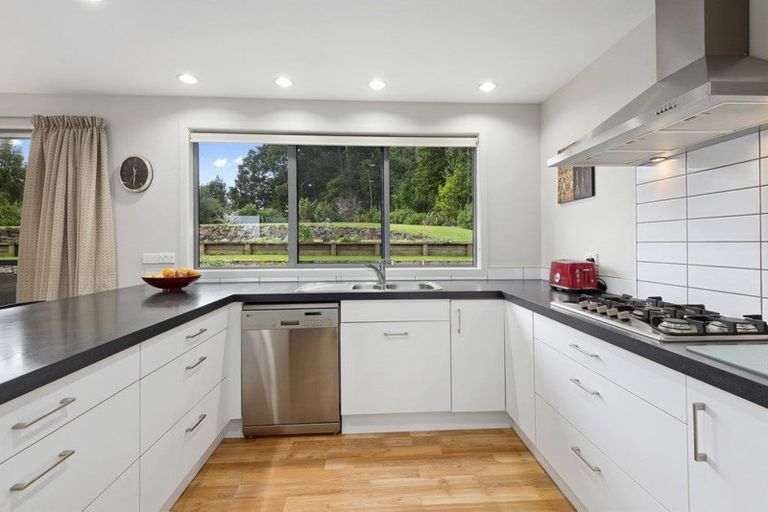 Photo of property in 19a Pearson Road, Maungatapere, Whangarei, 0179