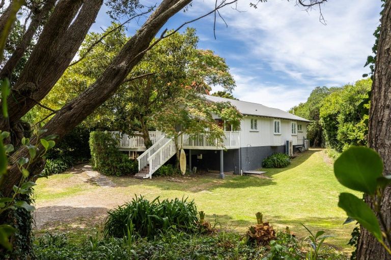 Photo of property in 51 Airini Road, Waimarama, 4294