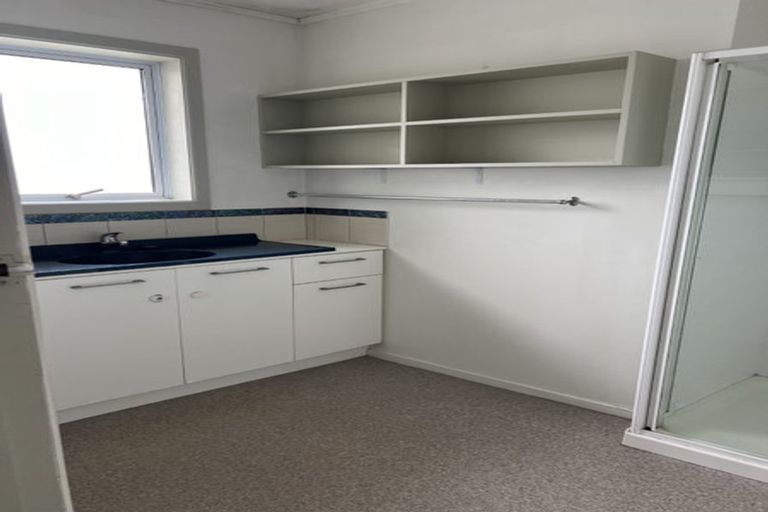 Photo of property in 14 Pandora Street, North New Brighton, Christchurch, 8083