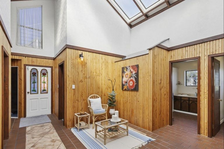 Photo of property in 7a Titoki Street, Stoke, Nelson, 7011