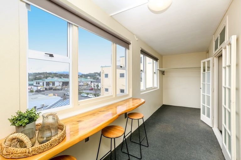 Photo of property in 127 Saint Aubyn Street, New Plymouth, 4310