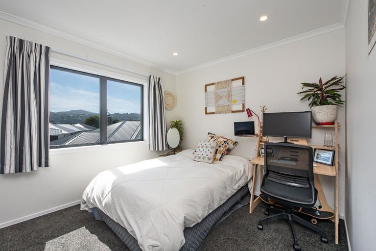 Photo of property in 18 Kauamo Close, Waiwhetu, Lower Hutt, 5010