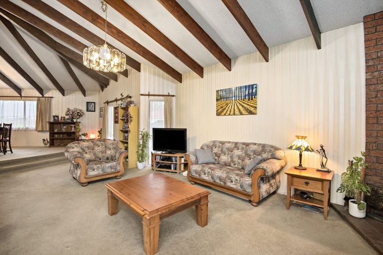 Photo of property in 78 Russell Road, Huntly, 3700