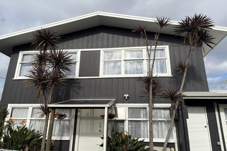 Photo of property in 160a Kamo Road, Whau Valley, Whangarei, 0112