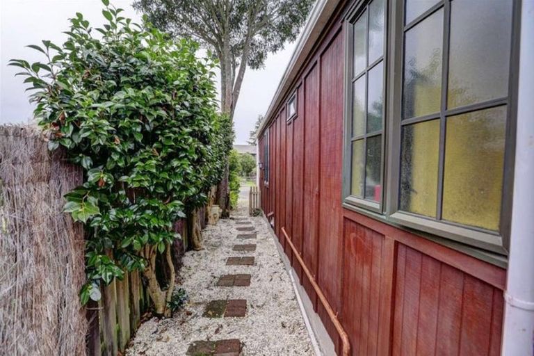 Photo of property in 1a Page Place, Hamilton East, Hamilton, 3216