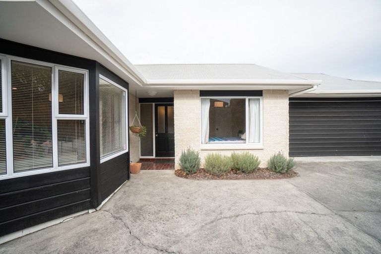 Photo of property in 17a Franklin Avenue, Hokowhitu, Palmerston North, 4410