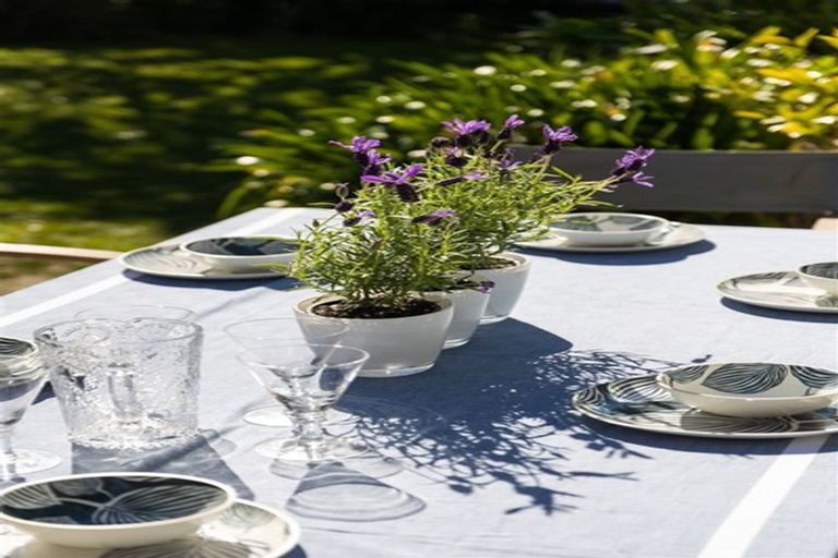 Photo of property in 41 Wharf Road, Port Levy, Diamond Harbour, 8972