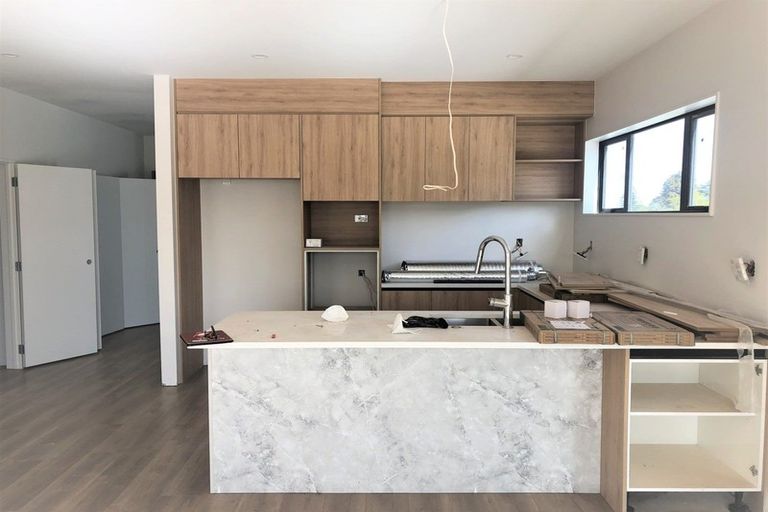 Photo of property in 141 Grove Road, Papakura, 2110