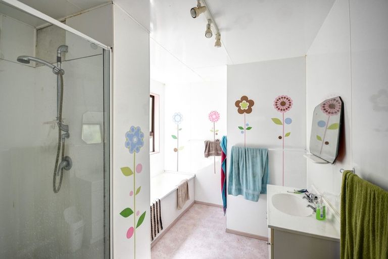 Photo of property in 26 Ramsay Street, Dalmore, Dunedin, 9010