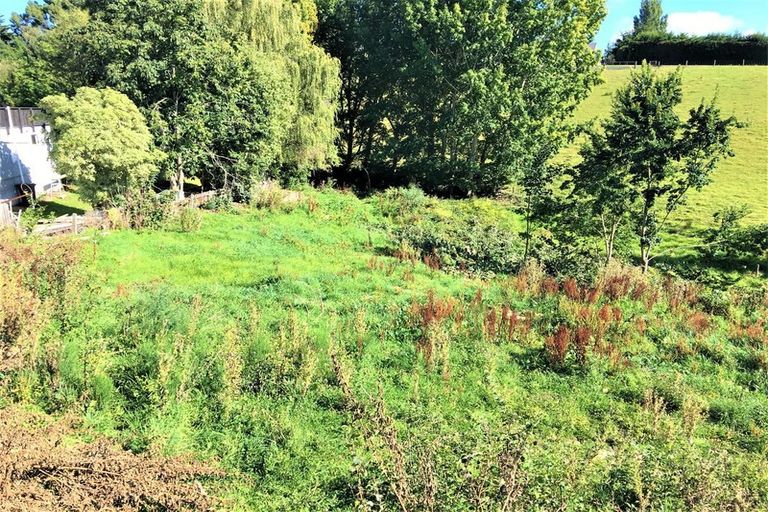 Photo of property in 46 Lewin Street, Balclutha, 9230