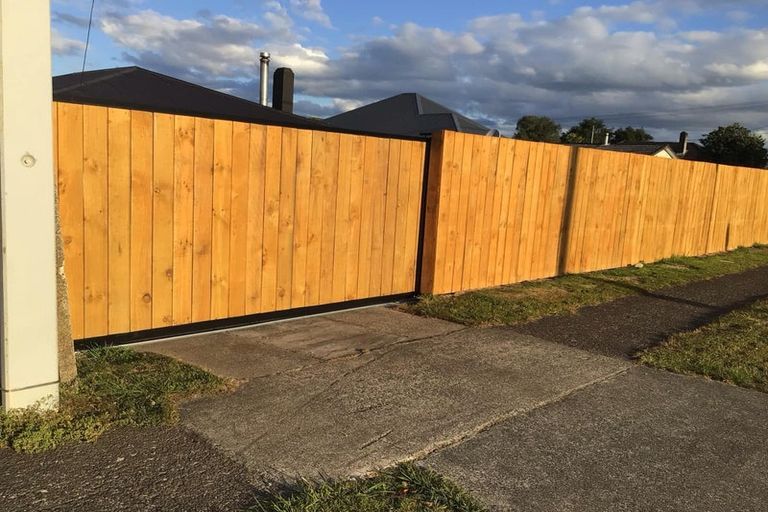 Photo of property in 33 Meadowbank Crescent, Fordlands, Rotorua, 3015