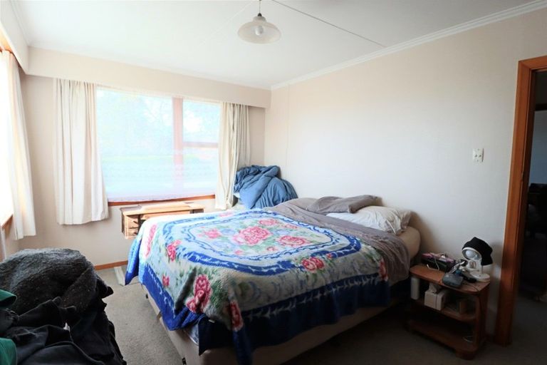 Photo of property in 14 Opie Street, Waimate, 7924