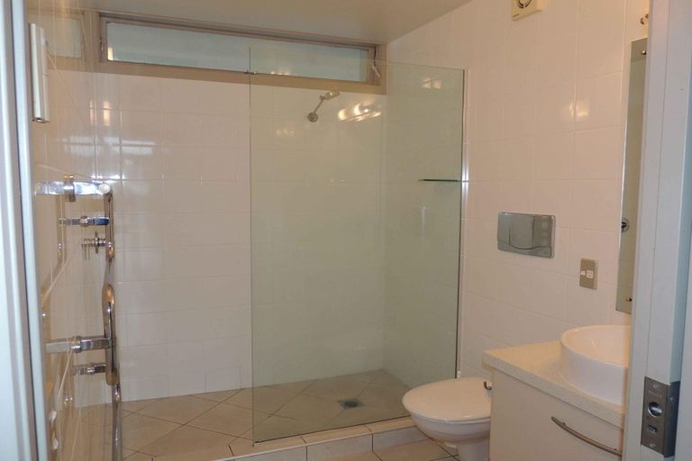 Photo of property in 300 Lake Terrace, Two Mile Bay, Taupo, 3330