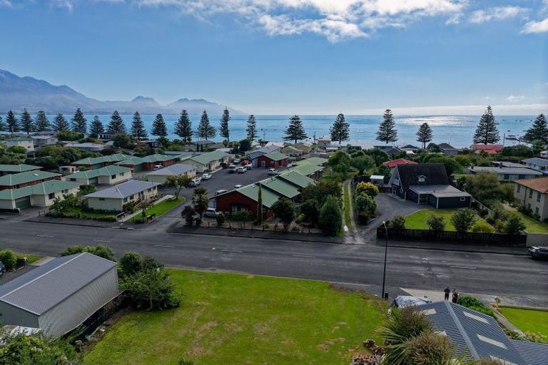 Photo of property in 102 Torquay Street, Kaikoura, 7300