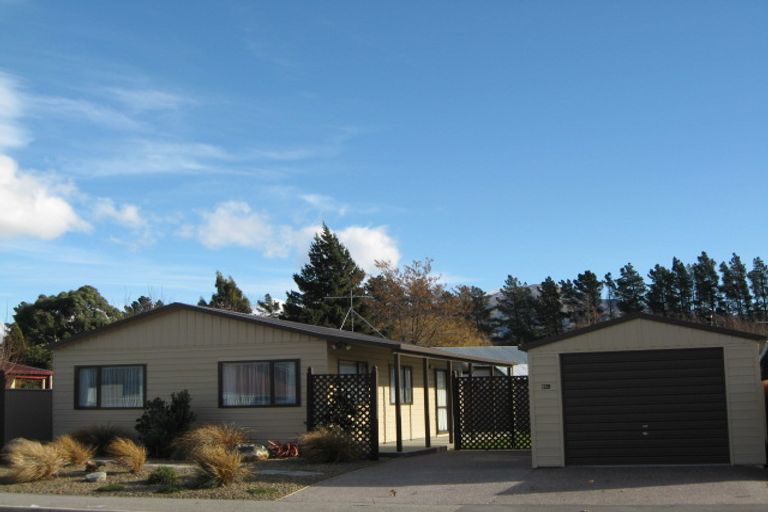 Photo of property in 29a Barry Avenue, Cromwell, 9310