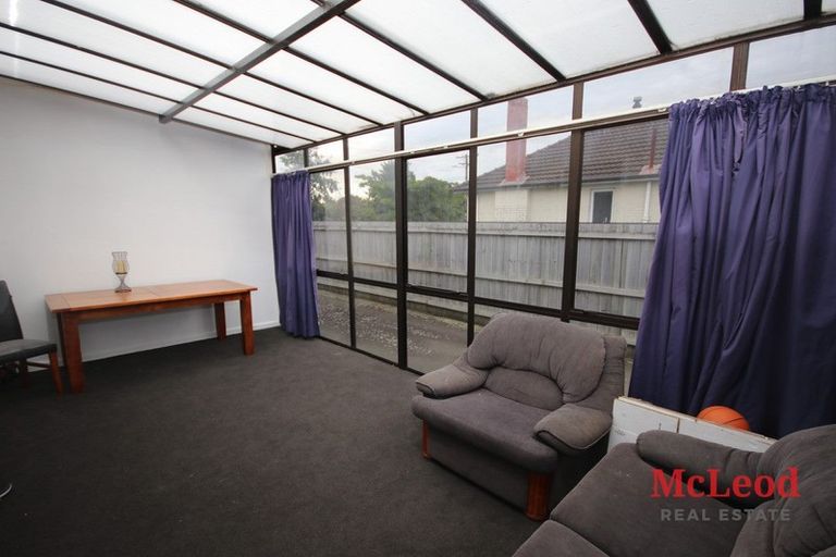Photo of property in 141 Harland Street, Tinwald, Ashburton, 7700