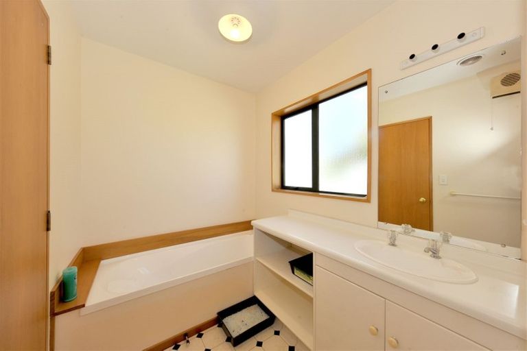 Photo of property in 6a Mcilraith Street, Darfield, 7510