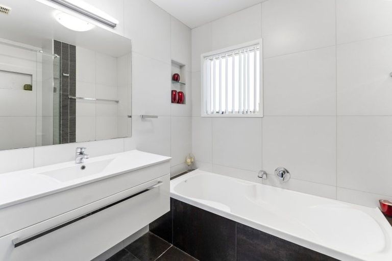 Photo of property in 25 Clovelly Street, Atawhai, Nelson, 7010