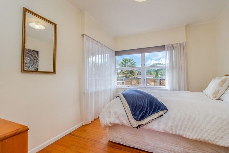 Photo of property in 254 King Street, Whakatane, 3120