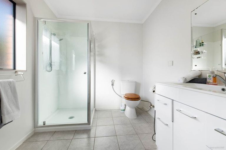 Photo of property in 30 Thomas Road, Flat Bush, Auckland, 2019