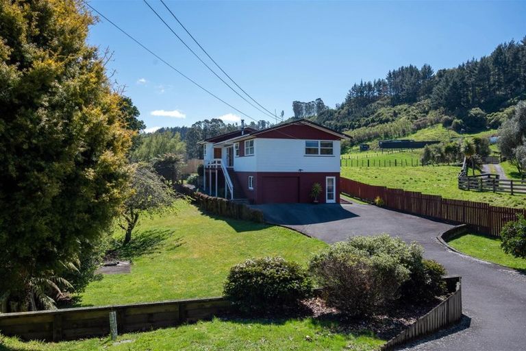 Photo of property in 27 Unsworth Road, Hamurana, Rotorua, 3097