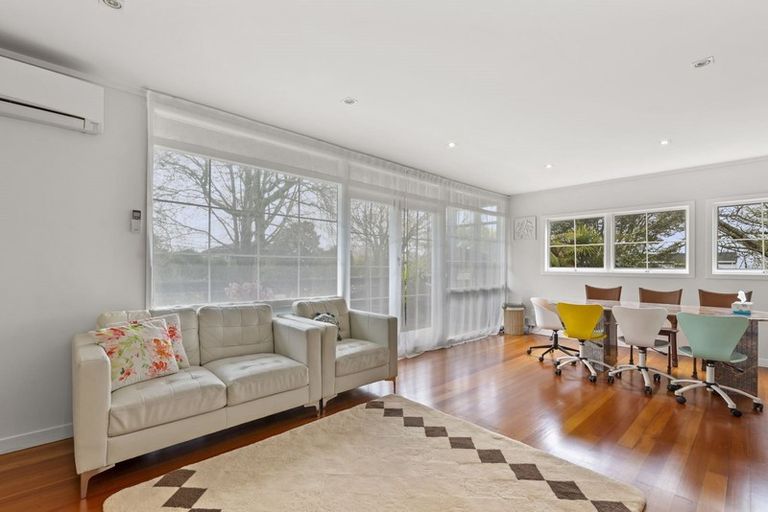 Photo of property in 113 Kawaha Point Road, Kawaha Point, Rotorua, 3010