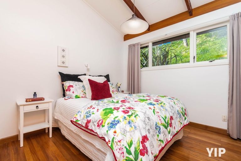 Photo of property in 89 Black Rock Road, Newlands, Wellington, 6037