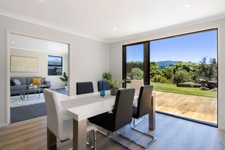 Photo of property in 34 Mulgan Street, Katikati, 3129