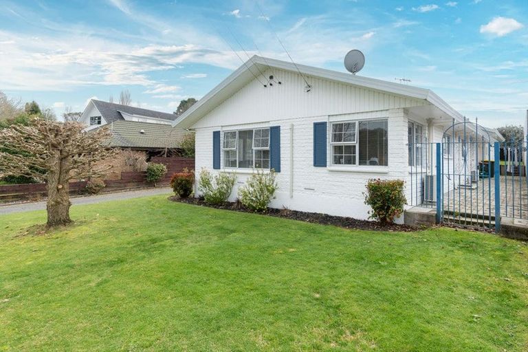 Photo of property in 24a Hudson Street, Riverlea, Hamilton, 3216